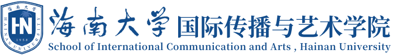 bat365正版唯一官网